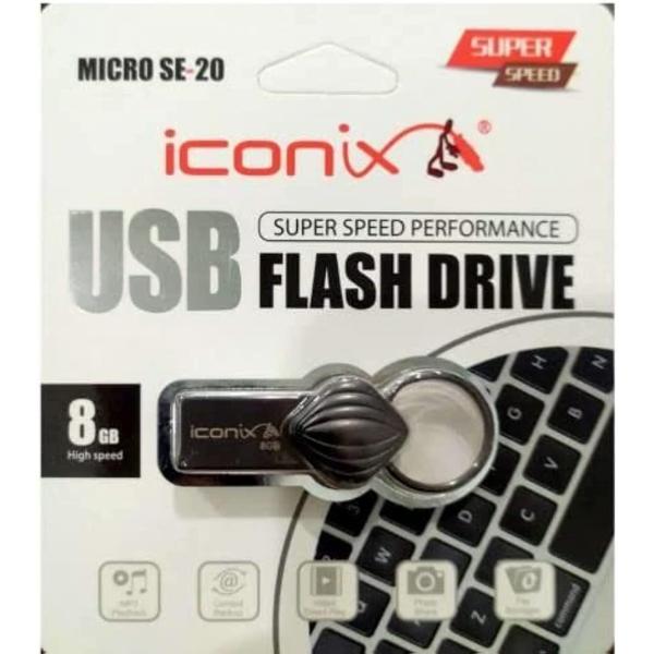 ICONIX MICRO SE-20 (8GB).jpg